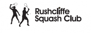 Rushcliffe Squash Club Juniors